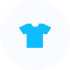 CLOTHING & FASHION