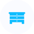 FURNITURE & APPLIANCES
