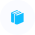 BOOKS & LEARNING
