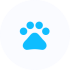 ANIMALS & PETS