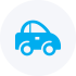 AUTOMOBILES